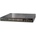 PLANET WGSW-24040HP4