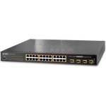 PLANET WGSW-24040HP4