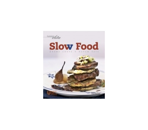 Slow Food