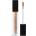 Douglas Ultimate Fusion Matte Liquid Lipstick - Fancy Beige 4 ml