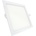 Baterie Centrum BC0506