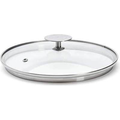 De buyer poklice Alchimy 3428.20