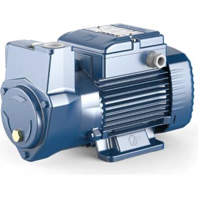 Pedrollo CKm 50 0,37 kW