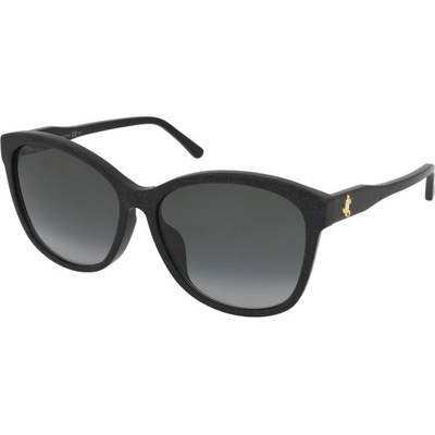 Jimmy Choo LIDIE F SK 807 9O