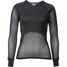 Brynje Termoprádlo Lady Super Thermo Shirt black