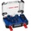 Bosch 2608900446