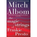 Magic Strings of Frankie Presto