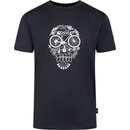 Dare 2b Amuse II Tee ružová