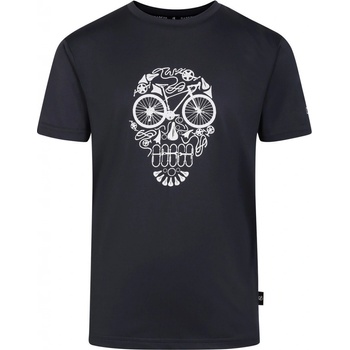 Dare 2b Amuse II Tee ružová