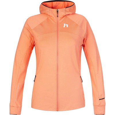 Hannah Eli Hoody