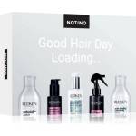 Beauty Discovery Box Notino Good Hair Day Loading… (Redken) комплект за всички видове коса
