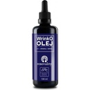 Tělové oleje Renovality WrinkO olej 100 ml