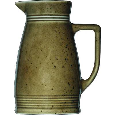 Country range Džbán, 1 l