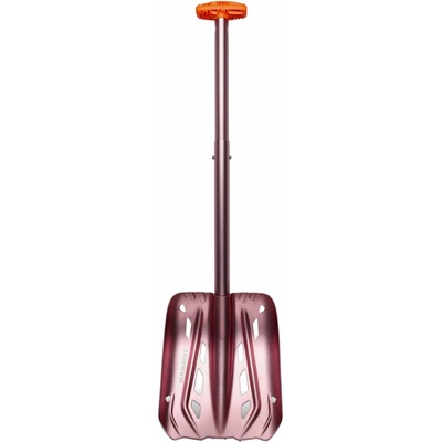 Mammut Alugator Light