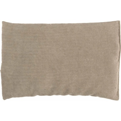Tiseco Home Studio Nahrievací vankúš s výplňou z levandule Warmers 20x30