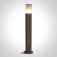 One Light 67102/BR