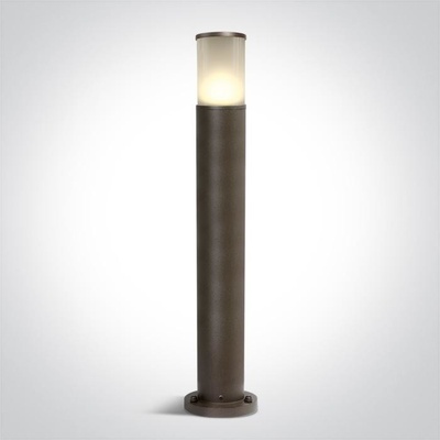 One Light 67102/BR