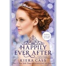 Happily Ever After