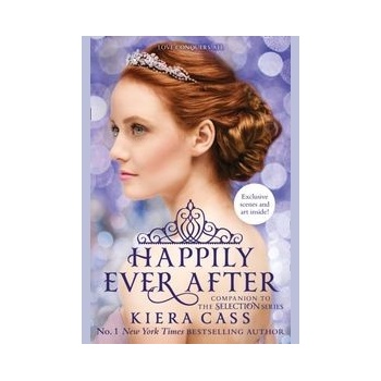 Happily Ever After