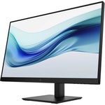 HP Series 3 Pro 324pe B1GM5AA Монитори