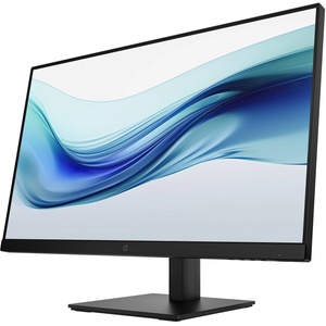 HP Series 3 Pro 324pe B1GM5AA Монитори