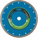 Tyrolit Diamantový kotouč 125 x 1,2 x 22,2 mm 639560