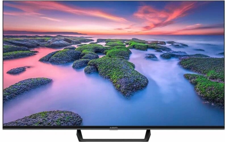 Xiaomi Mi A2 43 4K ELA4817EU