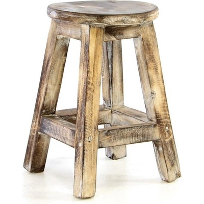 Divero Vintage 40 cm