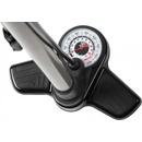 Zéfal Profil Max FP20