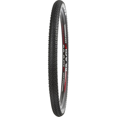 Kenda 29X2,10-1153 Aptor 30TPI plášť