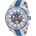 Invicta 33394