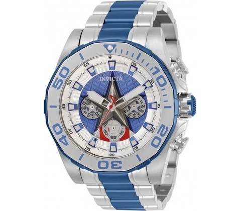 Invicta 33394