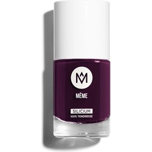 Même Aubergine 08 10 ml