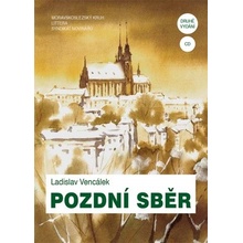 Pozdní sběr