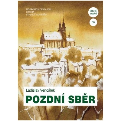 Pozdní sběr