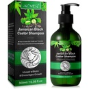 Aliver Jamaican Black Castor šampón 300 ml