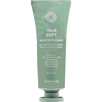 Maria Nila True Soft Booster Mask 50 ml