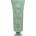 Maria Nila True Soft Booster Mask 50 ml