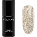 NEONAIL UV Gel Polish Color гел лак за нокти с използване на UV/LED лампа цвят Yours To Stay 7.2ml