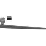 Lanberg NC-0300-WIE