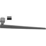 Lanberg NC-0300-WIE