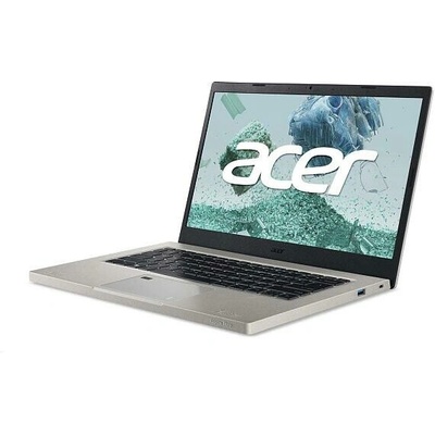 Acer Aspire Vero 14 NX.KJSEC.002