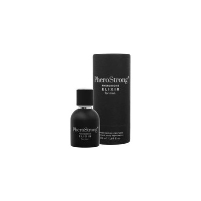 Medica-group PheroStrong Pheromone Elixir за мъже 50 мл (P25769)