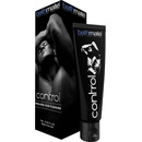 Bathmate Control 7 ml