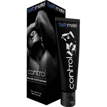 Bathmate Control 7 ml