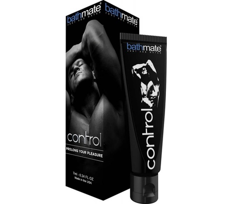 Bathmate Control 7 ml