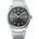 Orient BB0202N30B