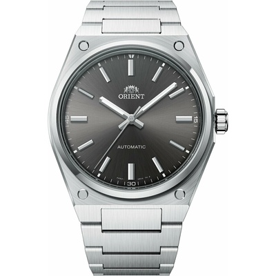Orient BB0202N30B
