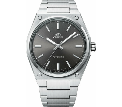 Orient BB0202N30B