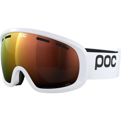 POC Fovea Mid WF